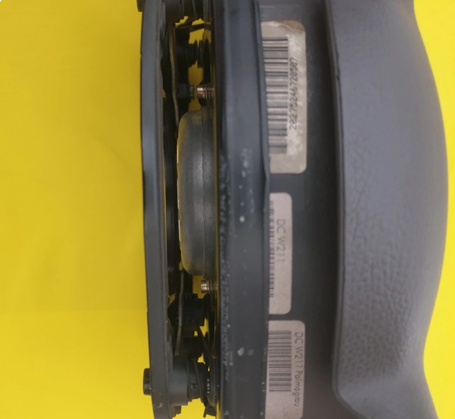 resimler/genel/W211 DİREKSİYON HAVA YASTIGI ORJİNAL ÇIKMA 